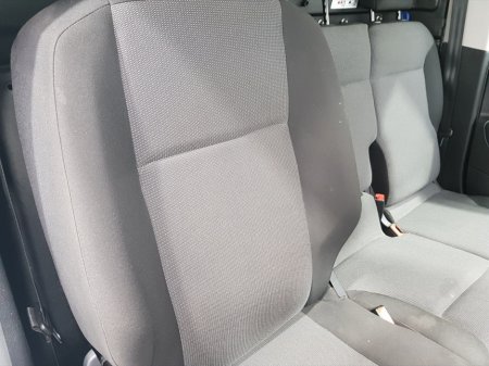 2023 Citroen Berlingo - photo 19