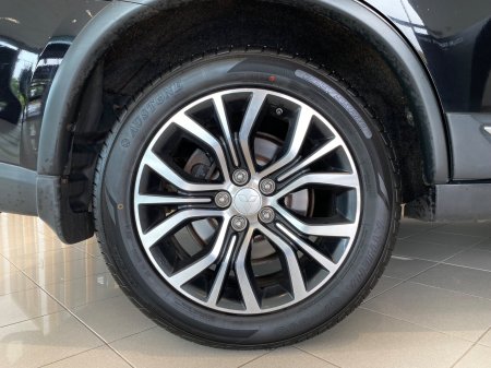 2018 Mitsubishi Outlander - photo 6