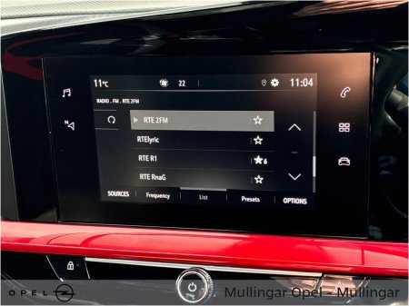 2023 Opel Mokka - photo 11