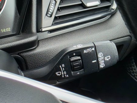 2015 BMW 2-Series - photo 24