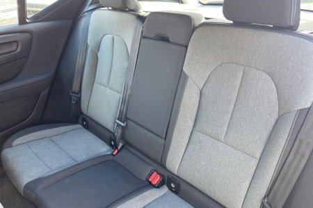2024 Volvo XC40 - photo 20