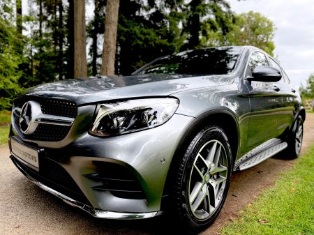 2017 Mercedes-Benz GLC - photo 32