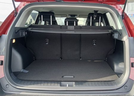 2026 Kia Sportage - photo 10