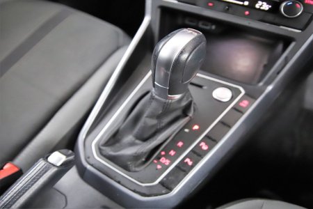 2018 Volkswagen Polo - photo 22
