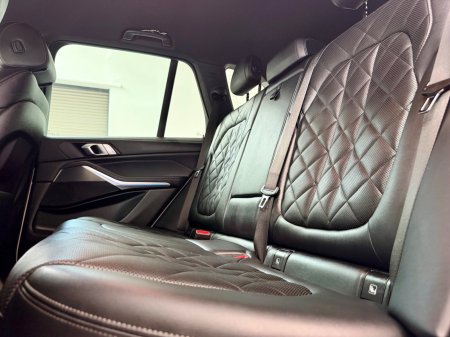 2023 BMW X5 - photo 14