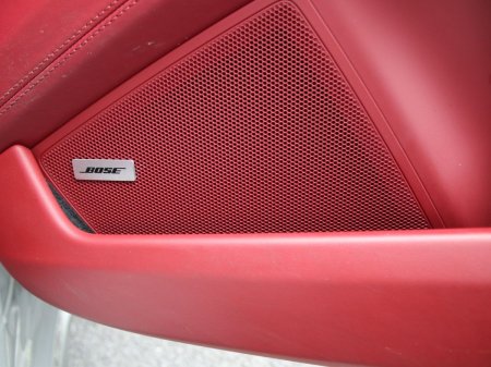 2022 Porsche 911 - photo 18