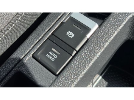 2021 Volkswagen T-Roc - photo 10