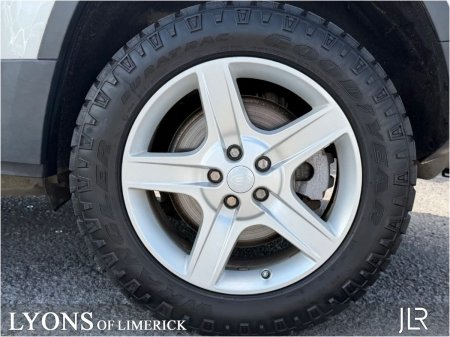 2022 Land Rover Defender - photo 9
