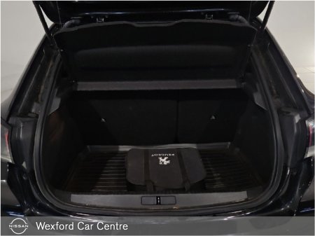 2021 Peugeot 208 - photo 11