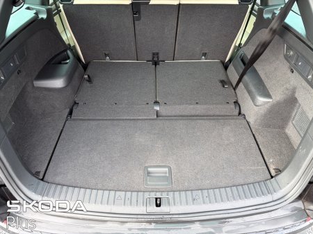 2023 Skoda Kodiaq - photo 12