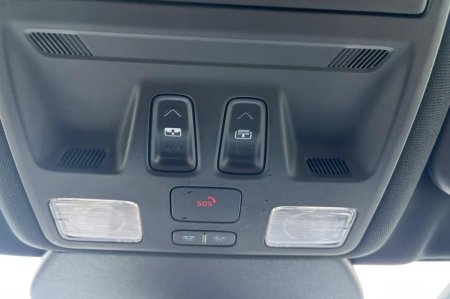 2023 Ford Kuga - photo 40