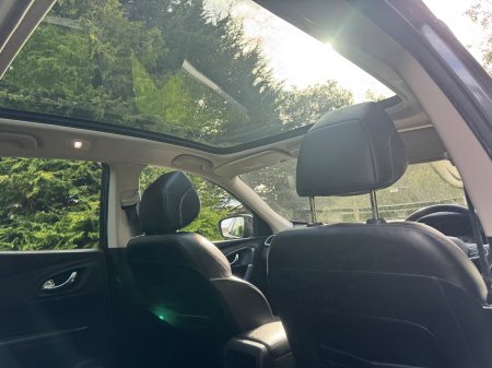 2017 Renault Kadjar - photo 8