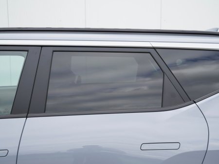 2026 Kia Other - photo 46