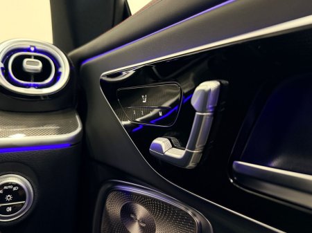 2026 Mercedes-Benz CLE - photo 13