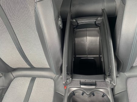 2023 Peugeot 3008 - photo 21