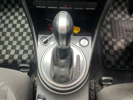 2018 Volkswagen Beetle - photo 10