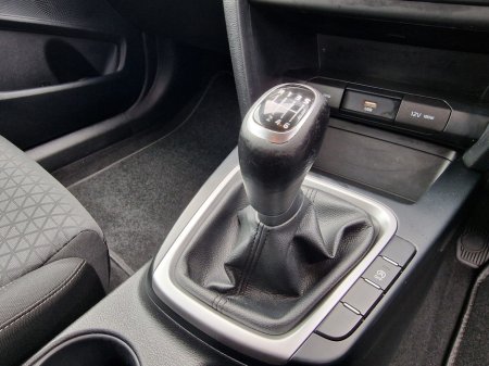 2020 Kia XCeed - photo 26