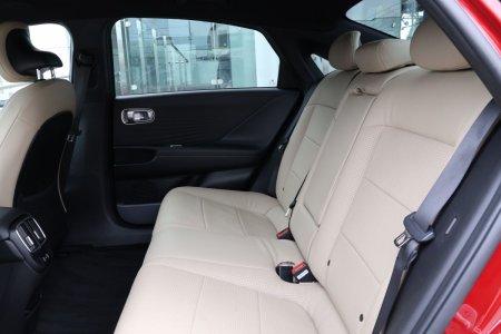 2024 Hyundai IONIQ 6 - photo 22