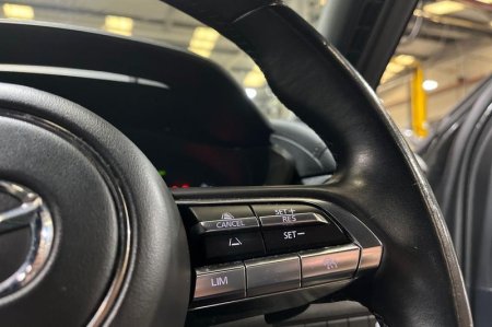 2021 Mazda MX-30 - photo 29