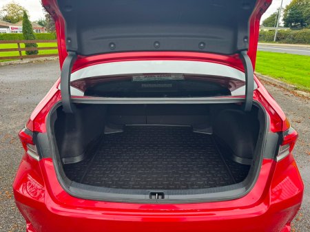 2022 Toyota Corolla - photo 5