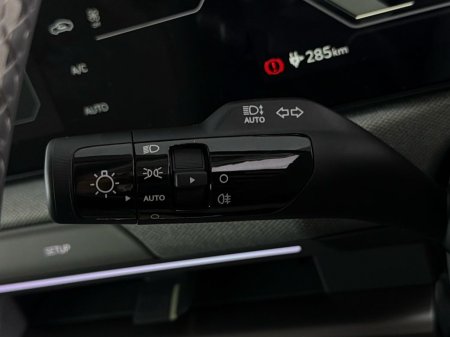 2026 Kia EV2 - photo 32