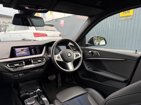 2021 BMW 2-Series - photo 48
