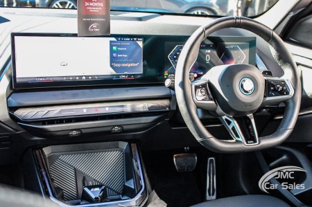2026 BMW X3 - photo 28