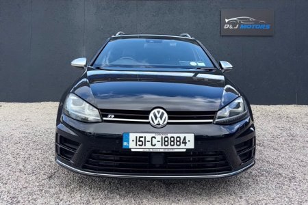 2015 Volkswagen Golf - photo 13