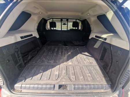 2020 Land Rover Discovery - photo 5