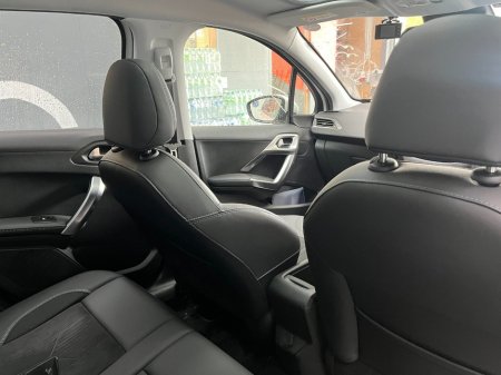 2020 Peugeot 2008 - photo 16