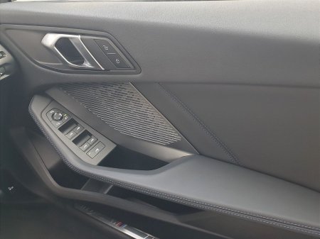 2025 BMW 2-Series - photo 23