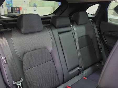 2026 Nissan Qashqai - photo 12