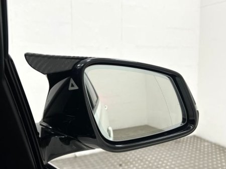 2018 BMW 3-Series - photo 27