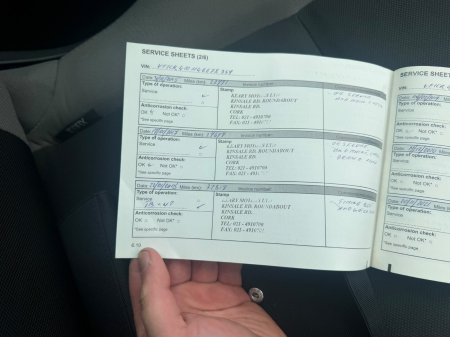 2012 Renault Clio - photo 20