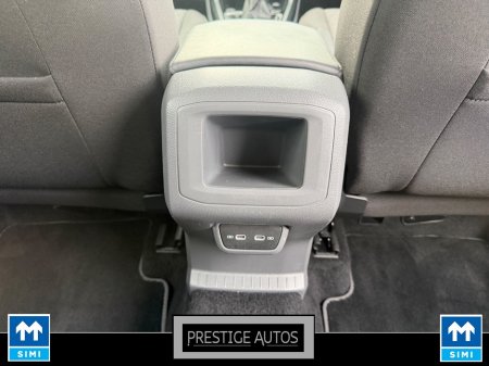 2021 Volkswagen T-Cross - photo 29