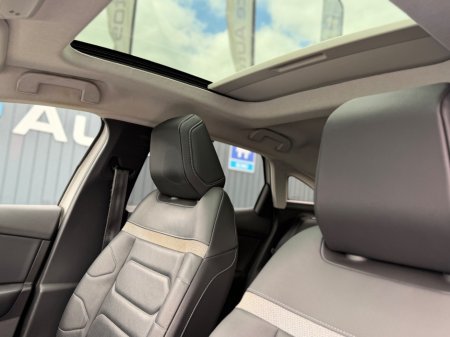 2022 Citroen C4 - photo 56