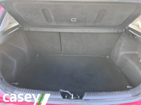 2017 Kia Ceed - photo 14