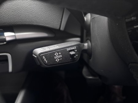 2017 Audi A3 - photo 11