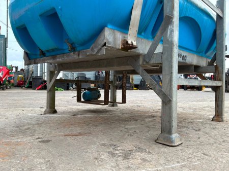 0 Other Other - photo 14