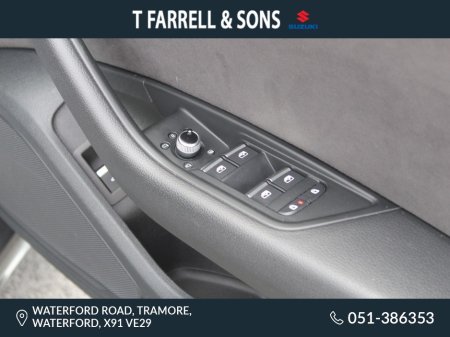 2023 Audi A5 - photo 14