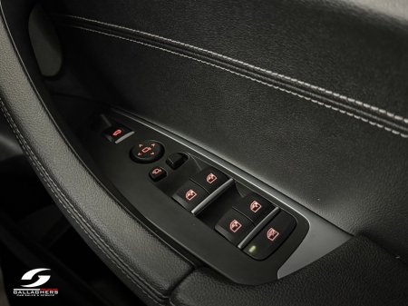 2023 BMW X3 - photo 23