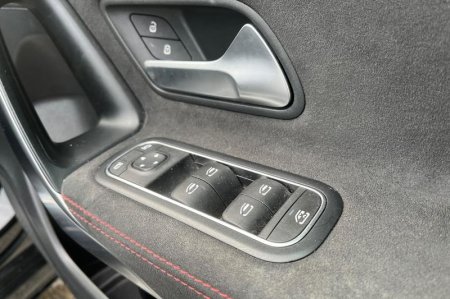 2020 Mercedes-Benz A-Class - photo 16