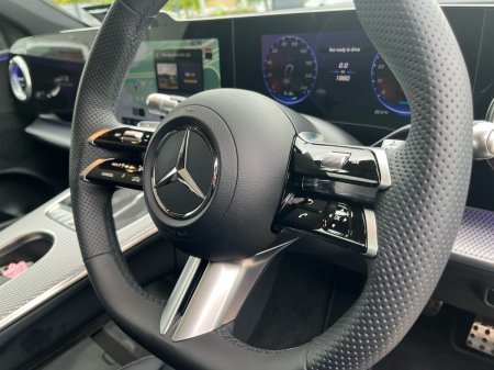 2026 Mercedes-Benz GLC - photo 19