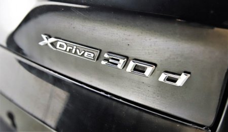 2019 BMW X5 - photo 28