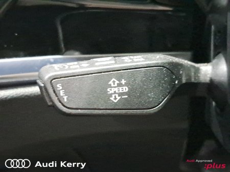 2024 Audi Q3 - photo 21
