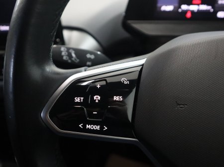 2023 Volkswagen ID.4 - photo 12