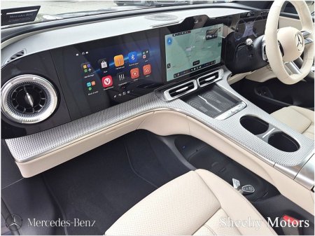 2026 Mercedes-Benz GLC - photo 12