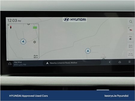 2025 Hyundai Tucson - photo 16