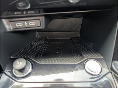 2023 Volkswagen T-Roc - photo 14
