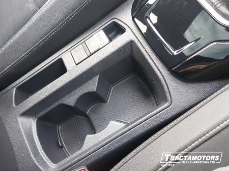 2022 Volkswagen T-Roc - photo 33